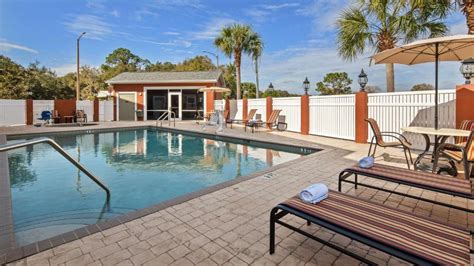 best western wauchula fl.